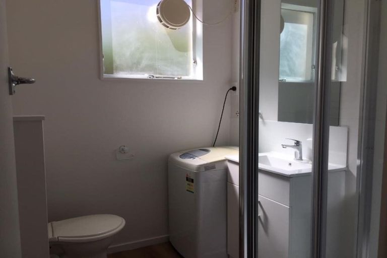 Photo of property in 36 Berry Street, St Albans, Christchurch, 8014