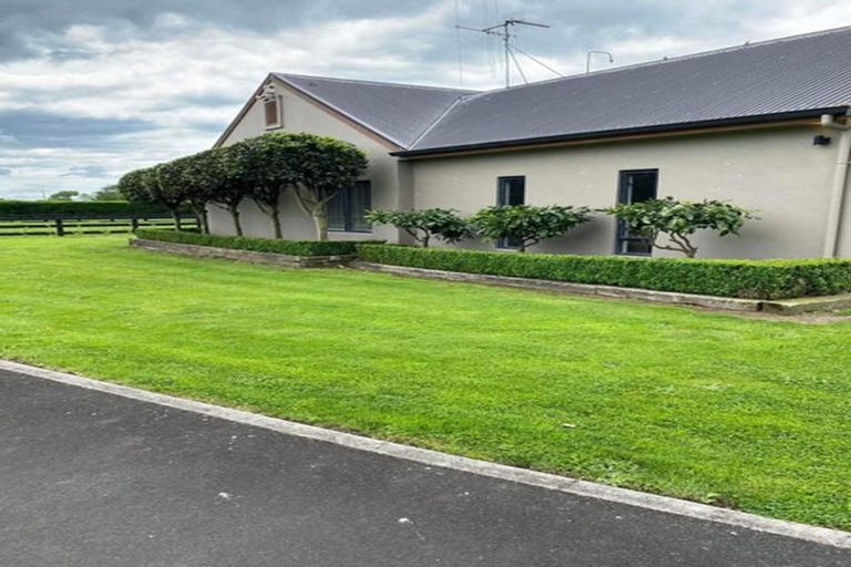 Photo of property in 742 Henry Road, Taupiri, 3791