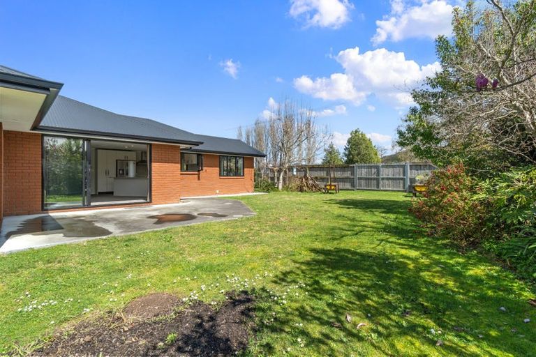 Photo of property in 53 Great South Road, Taupiri, 3721