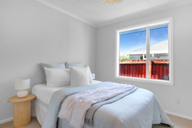 Photo of property in 15 Gilwell Street, Burwood, Christchurch, 8083