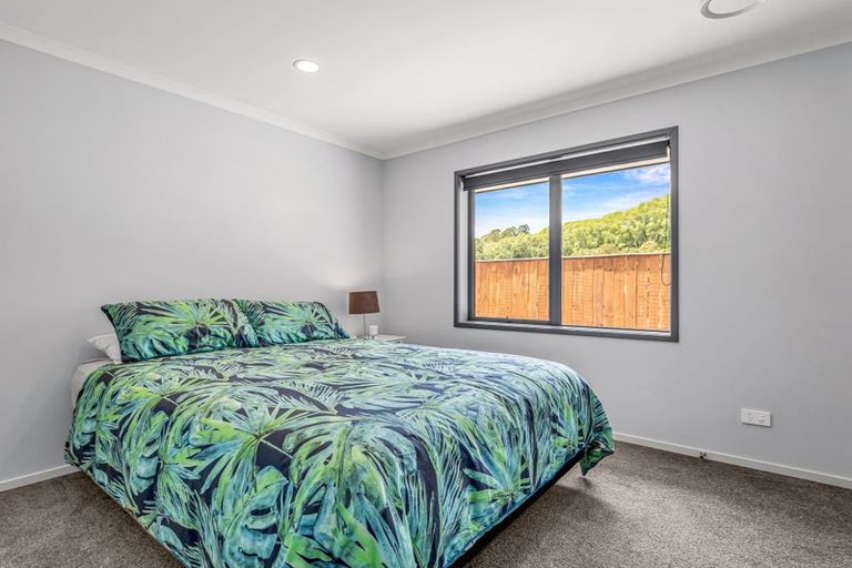 Photo of property in 74 Beattie Road, Kawerau, 3127