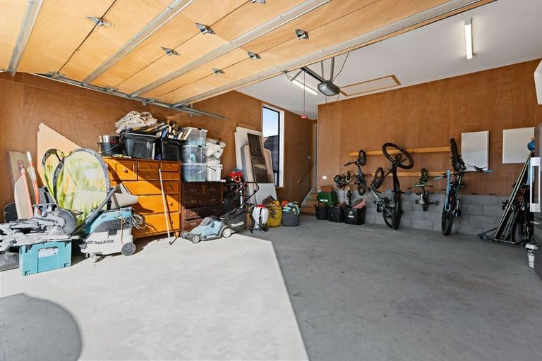 Photo of property in Northlake, 15 Cambrian Street, Wanaka, 9305