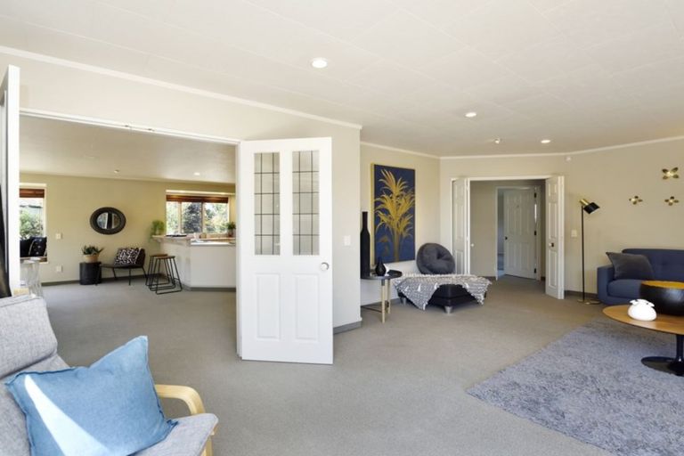 Photo of property in 13 Saunders Crescent, Stoke, Nelson, 7011