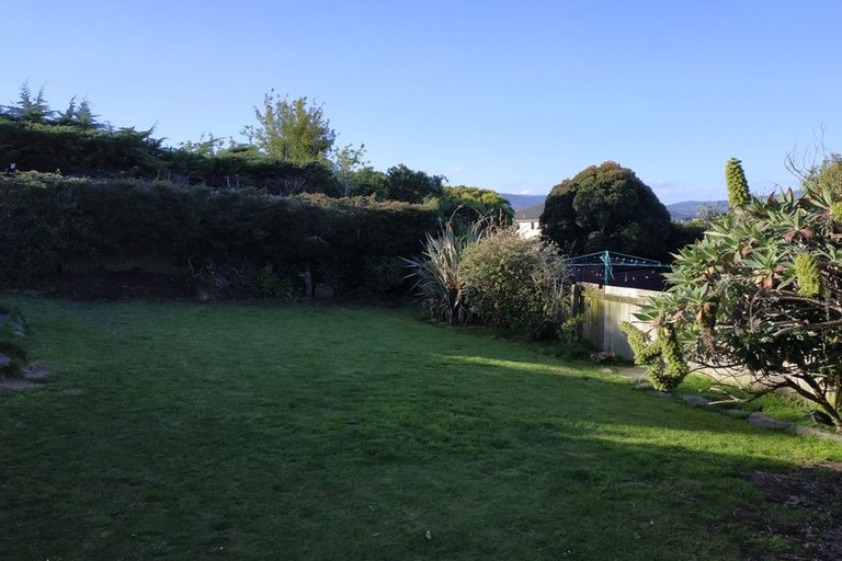 Photo of property in 34 Marewa Street, Kew, Dunedin, 9012