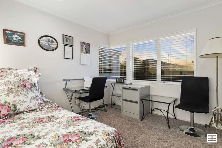 Photo of property in 3 Ridgemount Terrace, Welcome Bay, Tauranga, 3112