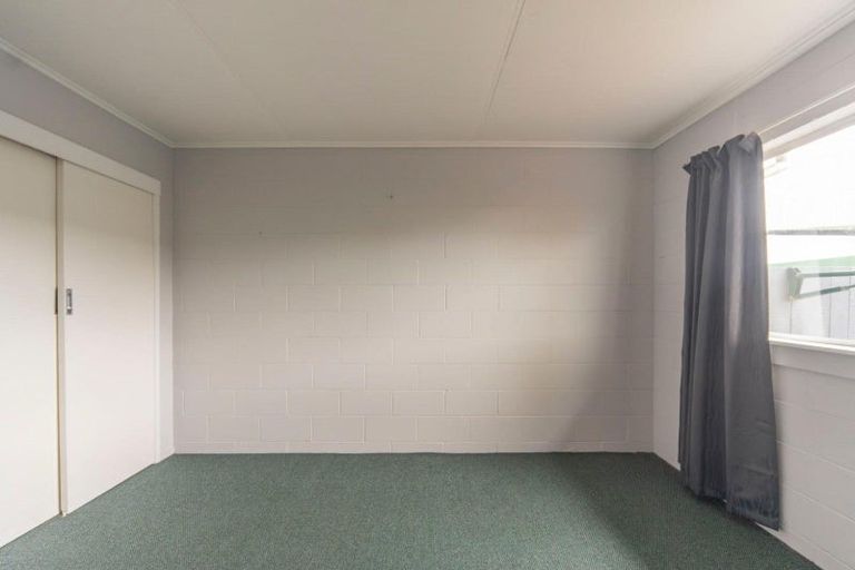 Photo of property in 23ab Ruru Crescent, Putaruru, 3411