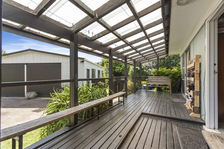 Photo of property in 9 Pinedale Place, Henderson, Auckland, 0610