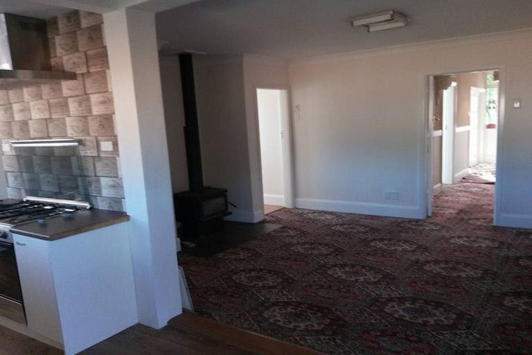 Photo of property in 16 Ashmole Street, Woolston, Christchurch, 8023