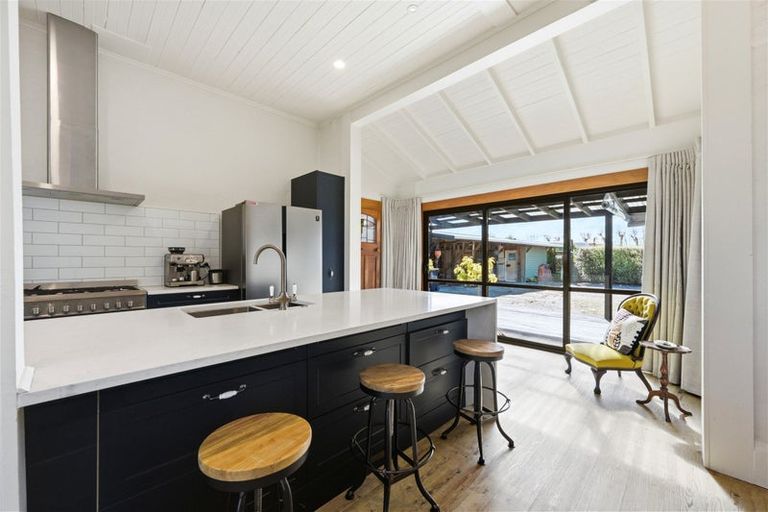Photo of property in 74 King Edward Street, Motueka, 7120