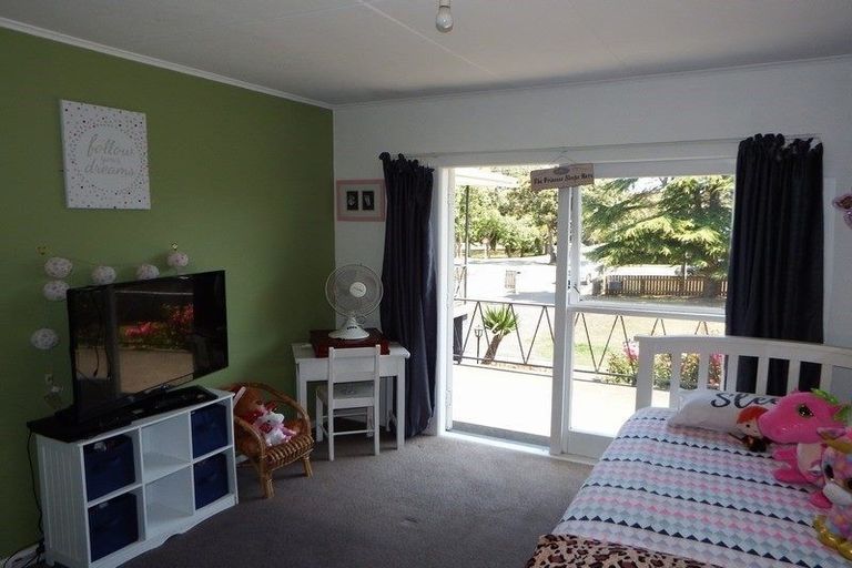 Photo of property in 162 Great North Road, Otamatea, Whanganui, 4500