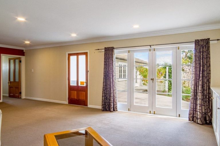 Photo of property in 5 Douglas Street, Whakatane, 3120