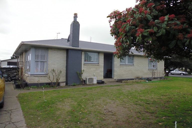 Photo of property in 30 Peterhead Avenue, Flaxmere, Hastings, 4120