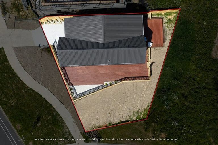 Photo of property in 244e West Hoe Heights, Orewa, 0931