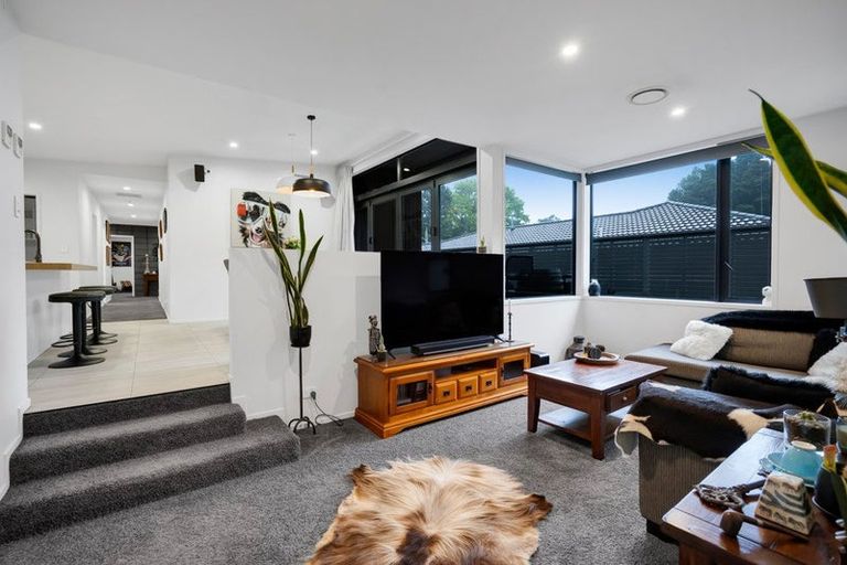 Photo of property in 57 Brooklands Road, Brooklands, New Plymouth, 4310