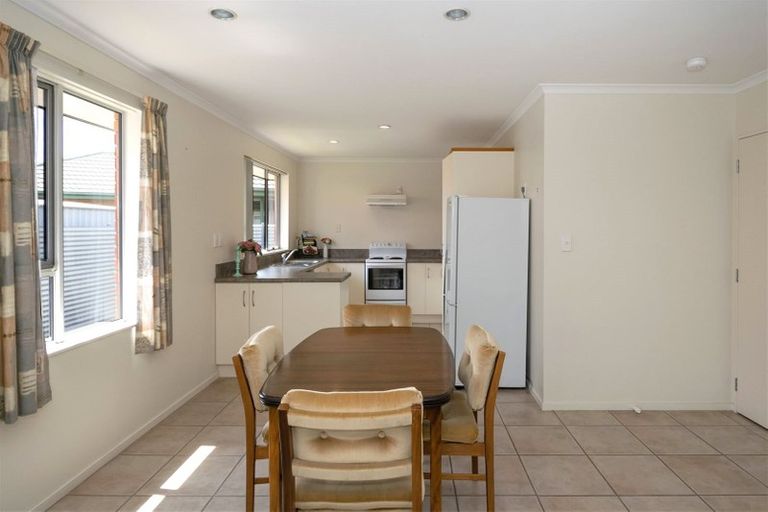 Photo of property in 57a Taylor Pass Road, Witherlea, Blenheim, 7201