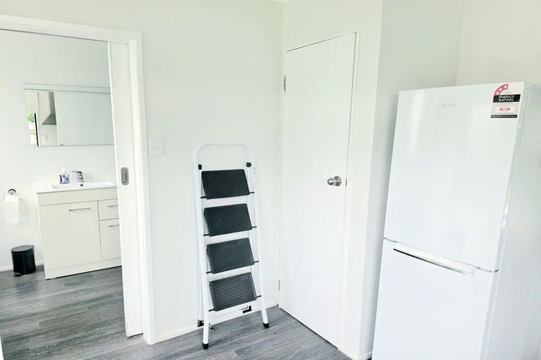 Photo of property in 16b Maclean Street, Wallaceville, Upper Hutt, 5018