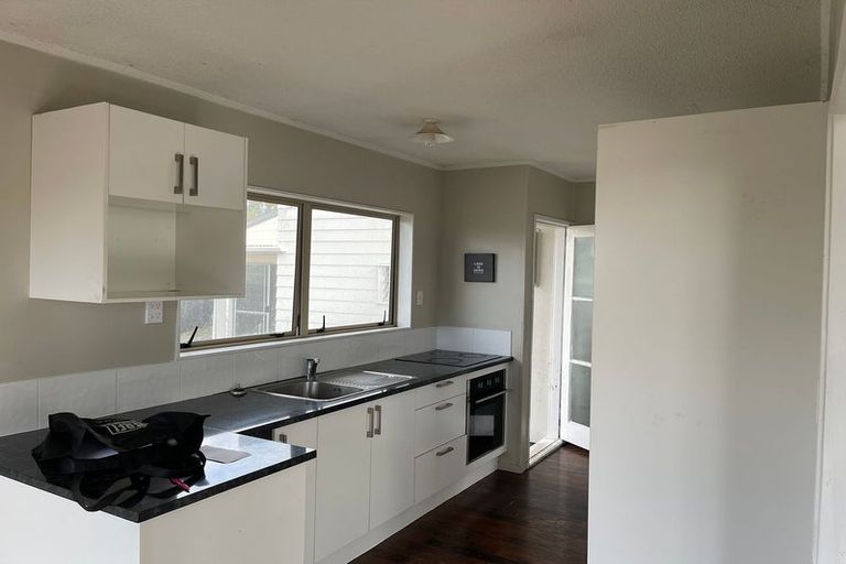 Photo of property in 11 Frangipani Avenue, Manurewa, Auckland, 2102