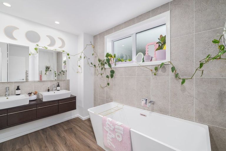 Photo of property in 33 Cridland Street East, Kaiapoi, 7630