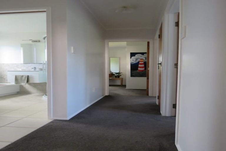 Photo of property in 198 Marsden Point Road, Ruakaka, 0116