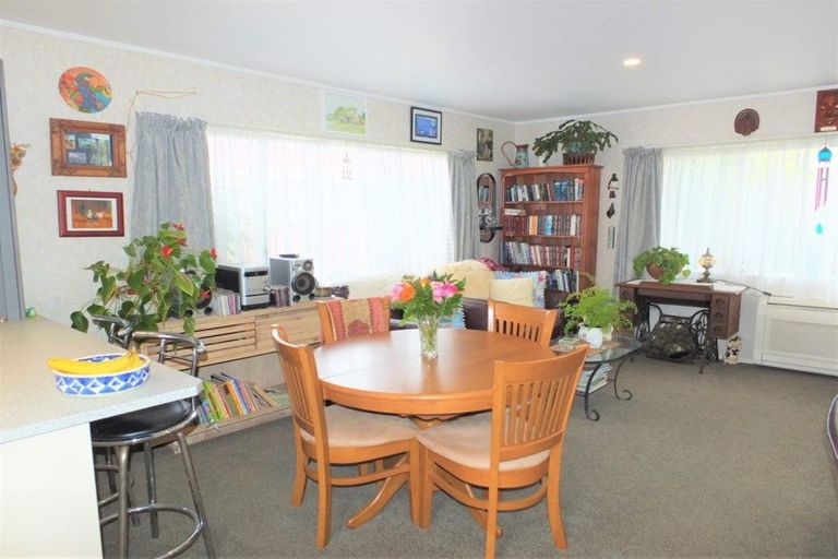 Photo of property in 7b Raumati Crescent, Onerahi, Whangarei, 0110