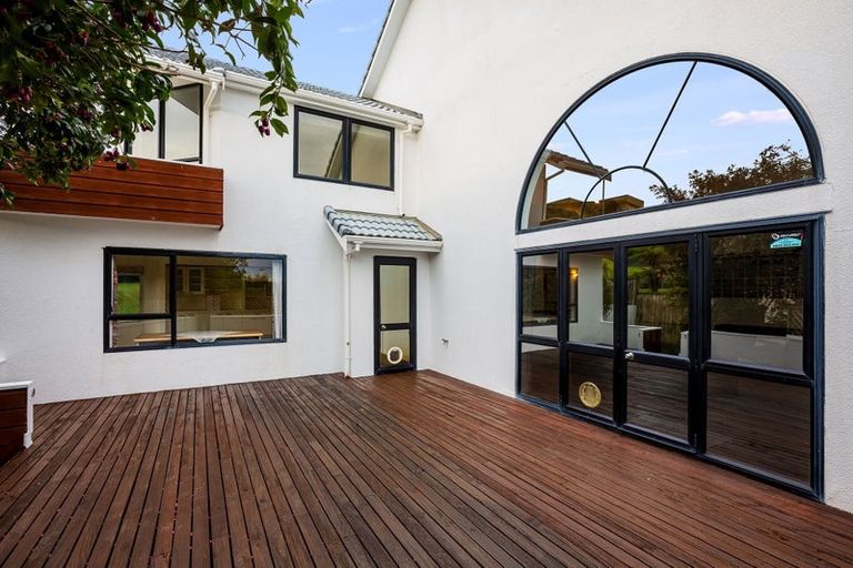 Photo of property in 14 Portage Place, Whitby, Porirua, 5024