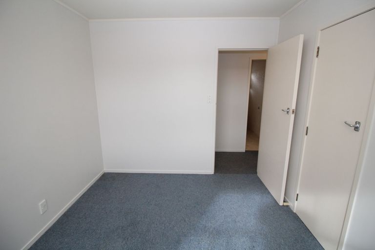 Photo of property in 17 Chaucer Place, Owhata, Rotorua, 3010