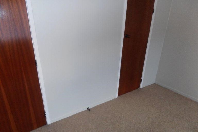 Photo of property in 68c Fourteenth Avenue, Tauranga South, Tauranga, 3112