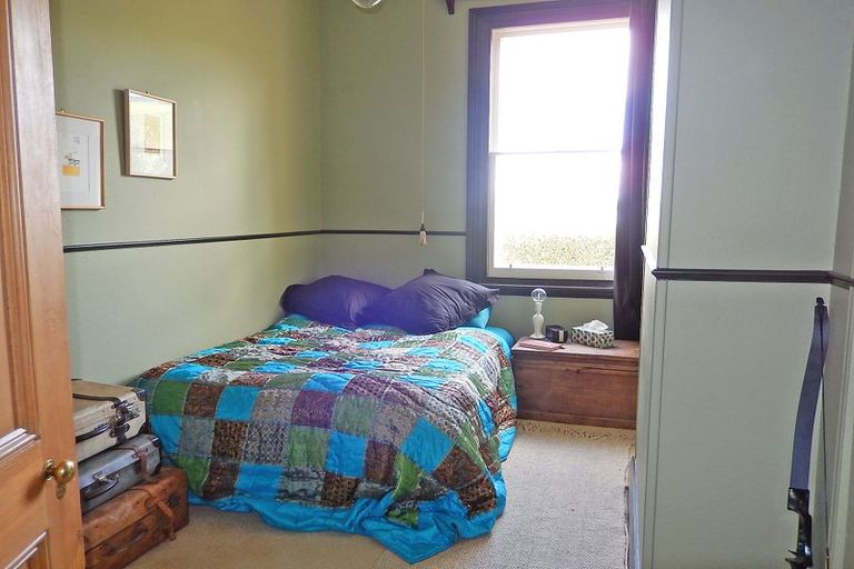 Photo of property in 59 Main Street, Weston, Oamaru, 9401