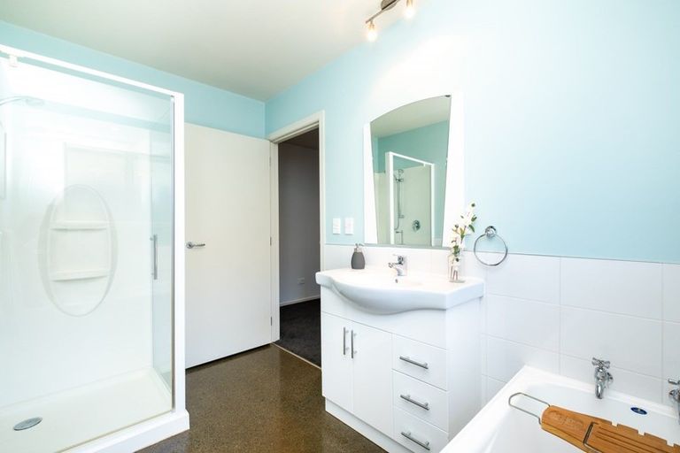 Photo of property in 101 Russell Robertson Drive, Havelock North, 4130