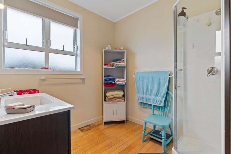 Photo of property in 64a Kea Street, Selwyn Heights, Rotorua, 3015