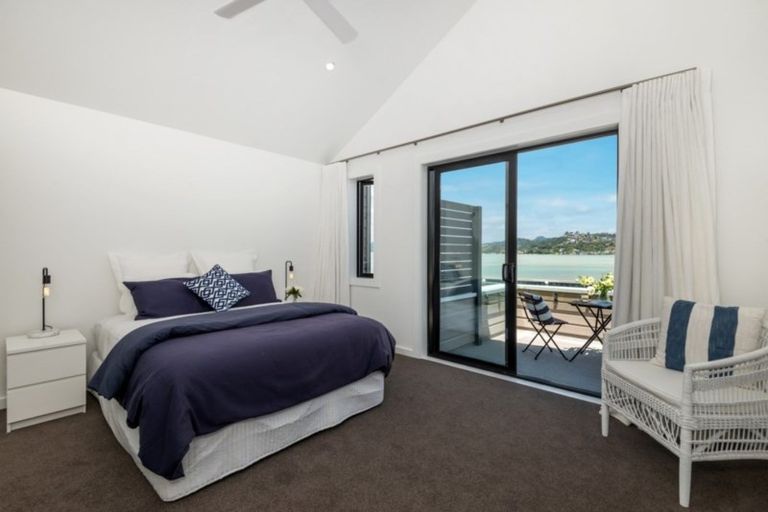 Photo of property in 3/6 The Marina, Tairua, 3508