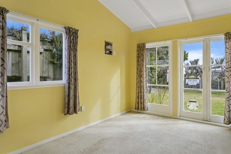 Photo of property in 3/9 Pihanga Street, Taupo, 3330