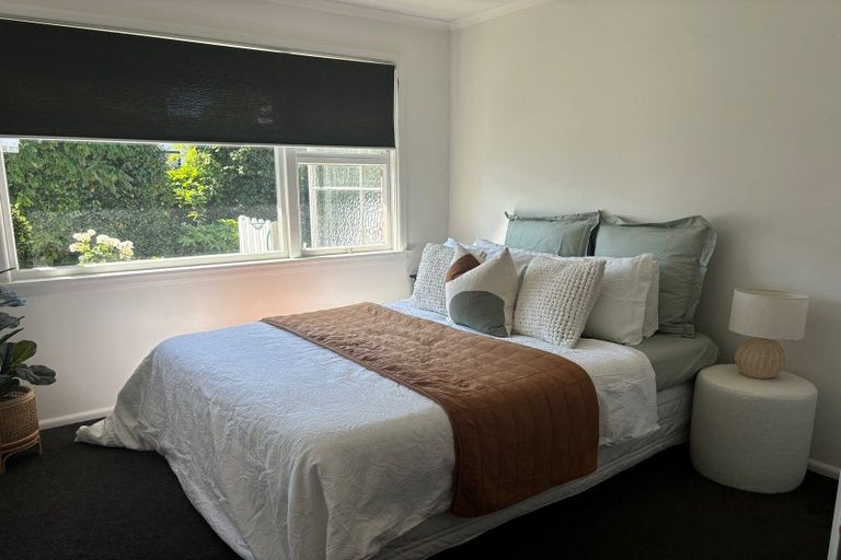 Photo of property in 4/70 Winchester Street, Merivale, Christchurch, 8014