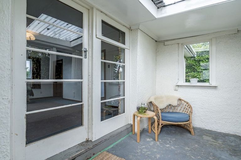 Photo of property in 57 John Street, Strathern, Invercargill, 9812