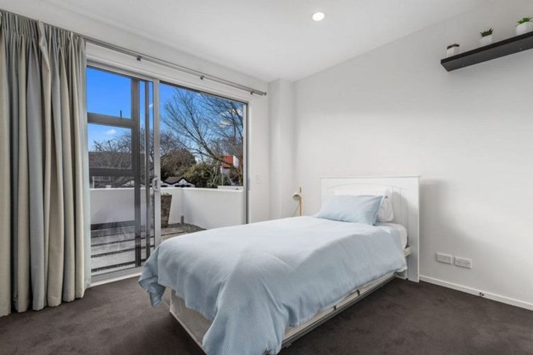 Photo of property in 5b Clifton Road, Hamilton Central, Hamilton, 3204