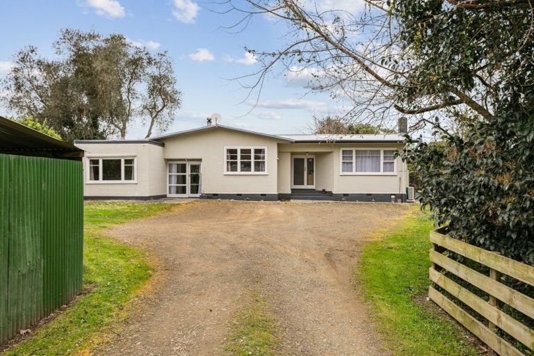 Photo of property in 210 Ormond Road, Mangapapa, Gisborne, 4010