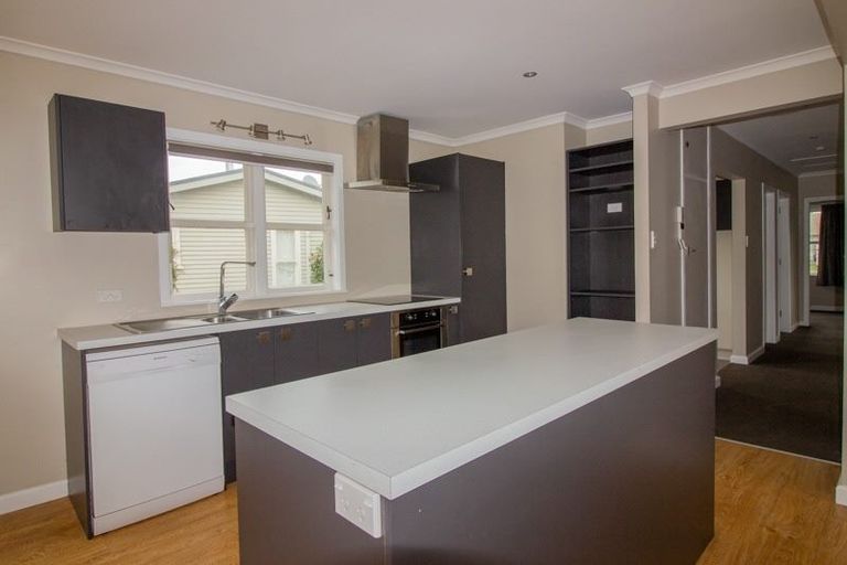 Photo of property in 43 Robinson Street, Cambridge, 3434