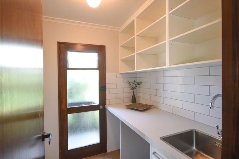 Photo of property in 33 Kilgour Street, Roslyn, Dunedin, 9010