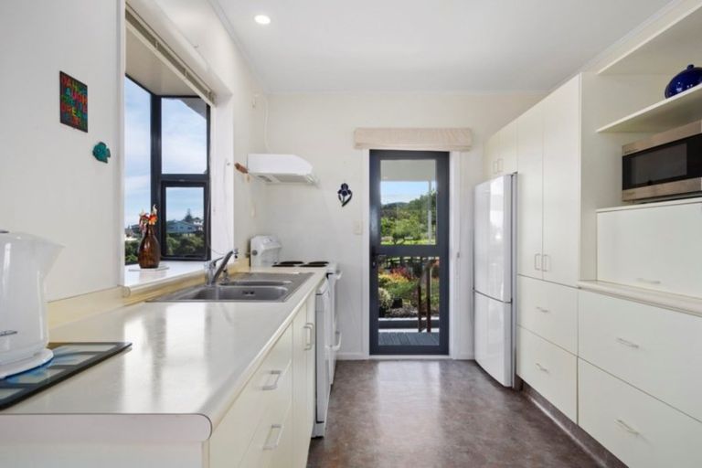 Photo of property in 57 Town Point Road, Maketu, Te Puke, 3189