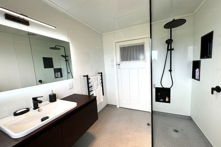 Photo of property in 31 Poole Street, Kaitangata, 9210