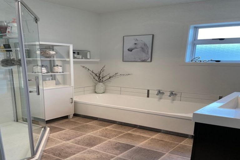 Photo of property in 12 Hawkey Street, Kensington, Timaru, 7910