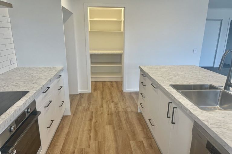 Photo of property in 16 Lotus Street, Appleby, Richmond, 7020