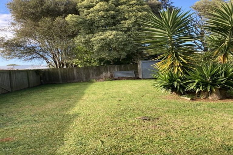 Photo of property in 110 Paramount Parade, Tikipunga, Whangarei, 0112