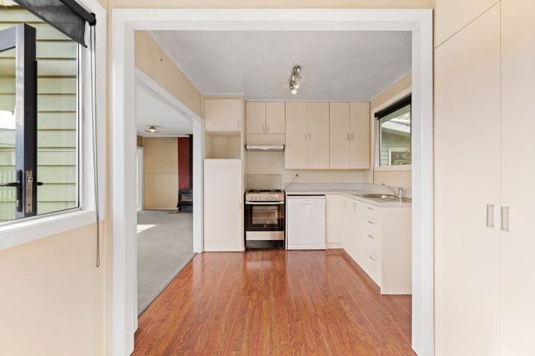 Photo of property in 8 Lawrence Street, Havelock, 7100