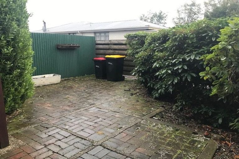 Photo of property in 69-69a Margaret Street, Glengarry, Invercargill, 9810