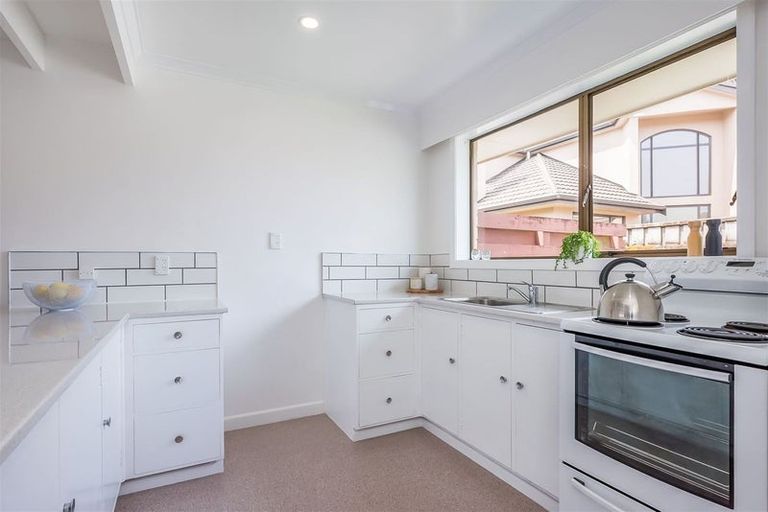 Photo of property in 3b Epuni Street, Hutt Central, Lower Hutt, 5011