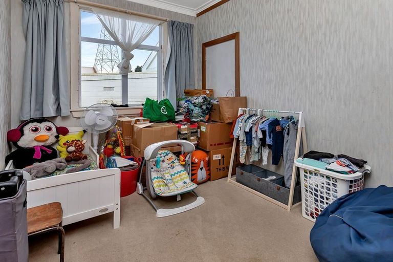 Photo of property in 40 Pukeatua Road, Maungatapere, Whangarei, 0179