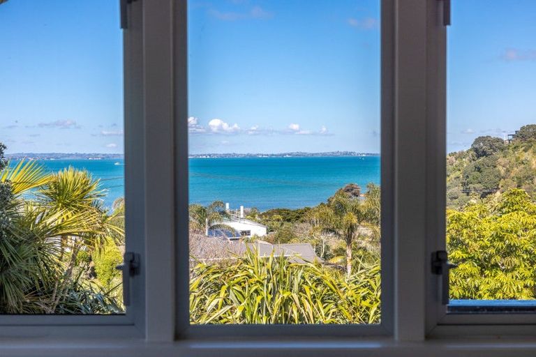 Photo of property in 7 Tetley Road, Surfdale, Waiheke Island, 1081