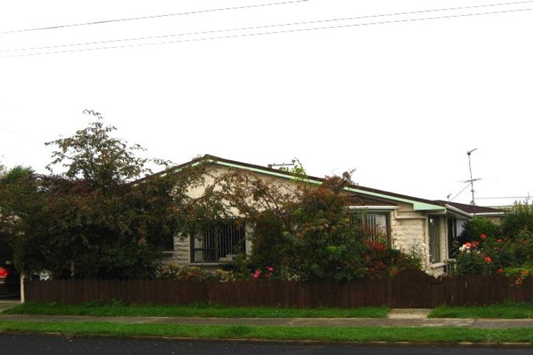 Photo of property in 67b Forfar Street, Mosgiel, 9024