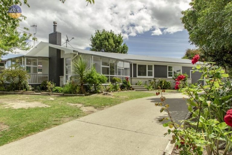 Photo of property in 39 Norwich Crescent, Tamatea, Napier, 4112